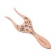 Durable Lucet - Breivork 18cm  020.1081
