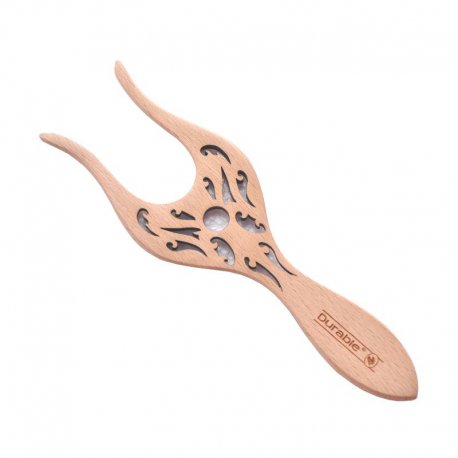 Durable Lucet - Breivork 18cm  020.1081