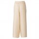 Burda 6226 Broeken van viscose, crepe, katoen of linnen