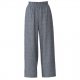 Burda 6229 Broeken van viscose, crepe of linnen