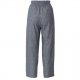 Burda 6229 Broeken van viscose, crepe of linnen