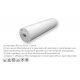 Mondmasker filter 90cm wit  025.AO103