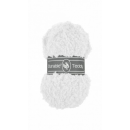 10x Durable Teddy wit 310