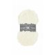 Durable Teddy Ivory 326