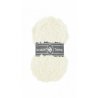 10x Durable Teddy Ivory 326
