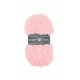 Durable Teddy Powder Pink 210