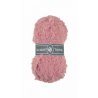 10x Durable Teddy Vintage Pink 225