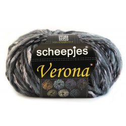 Verona Scheepjeswol Kleur 12