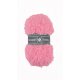 Durable Teddy Flamingo Pink 229