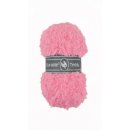 10x Durable Teddy Flamingo Pink 229