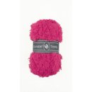 10x Durable Teddy Fuchsia 237
