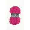 10x Durable Teddy Fuchsia 237