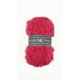 Durable Teddy Deep Red 317