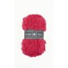 10x Durable Teddy Deep Red 317