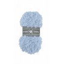 10x Durable Teddy Blue Grey 289