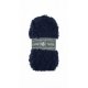 Durable Teddy Navy 321