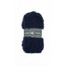 10x Durable Teddy Navy 321