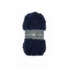 10x Durable Teddy Navy 321