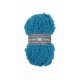 Durable Teddy Turquoise 371