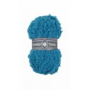 10x Durable Teddy Turquoise 371