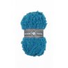 10x Durable Teddy Turquoise 371