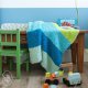Durable Teddy Turquoise 371