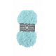 Durable Teddy Sky 2123
