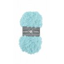 10x Durable Teddy Sky 2123