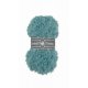 Durable Teddy Vintage Green 2134
