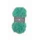 Durable Teddy Agate Green 2139