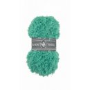 10x Durable Teddy Agate Green 2139