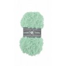 10x Durable Teddy Mint 2137