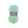 10x Durable Teddy Mint 2137