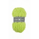 10x Durable Teddy Lime 352