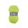 10x Durable Teddy Lime 352