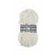 Durable Teddy Linen 2212