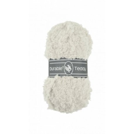 Durable Teddy Linen 2212