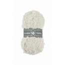 10x Durable Teddy Linen 2212