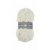 10x Durable Teddy Linen 2212