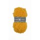 Durable Teddy Honey 2179
