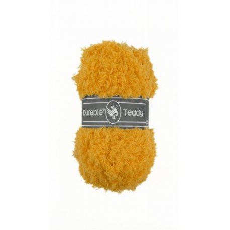 Durable Teddy Honey 2179