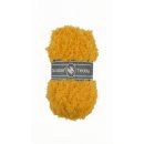 10x Durable Teddy Honey 2179