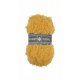 Durable Teddy Ochre 2182