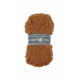 Durable Teddy Caramel 2210