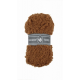 Durable Teddy Cayenne 2208
