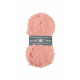 Durable Teddy Peach 211