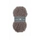 Durable Teddy Teddy 342