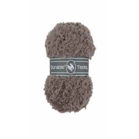 Durable Teddy Teddy 342
