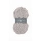Durable Teddy Pebble 341