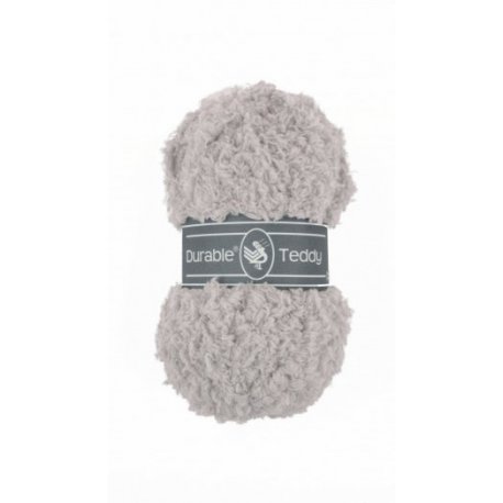 Durable Teddy Pebble 341